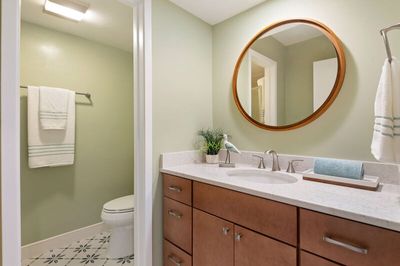 condo22.jpg