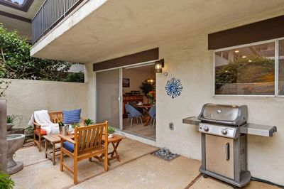 condo25.jpg