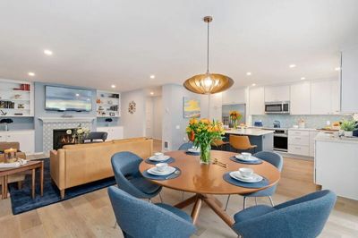 condo3.jpg