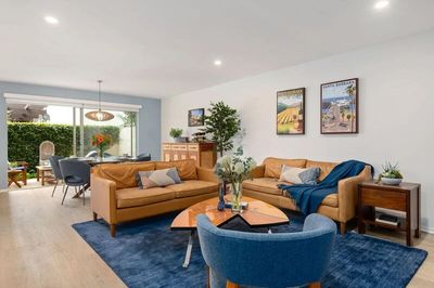 condo6.jpg