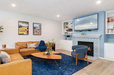 condo7.jpg