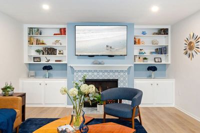 condo8.jpg