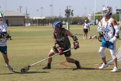 IMG_0001.jpg