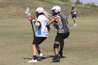 IMG_0023.jpg