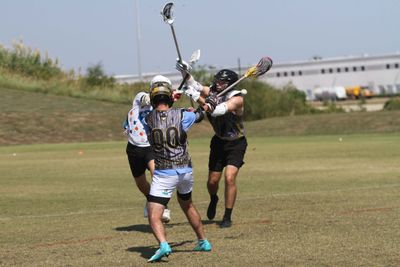 IMG_0032.jpg