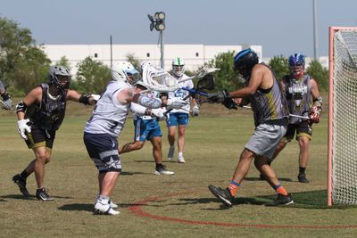 IMG_0046.jpg