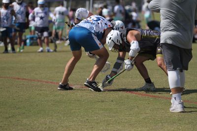 IMG_0052.jpg