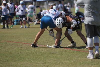 IMG_0053.jpg