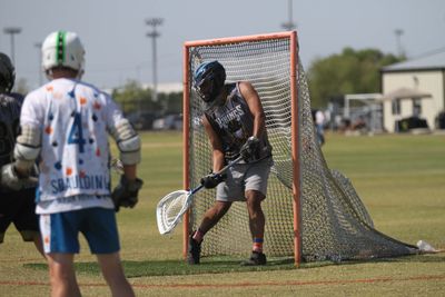 IMG_0067.jpg