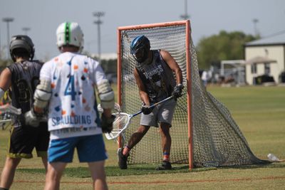 IMG_0068.jpg