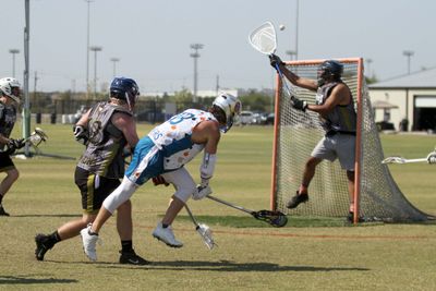 IMG_0075.jpg