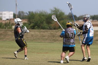 IMG_0118.jpg