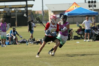 IMG_0135.jpg