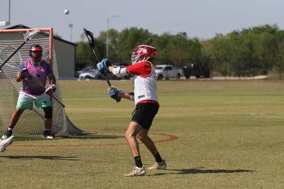 IMG_0141.jpg