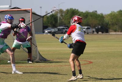 IMG_0142.jpg