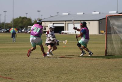 IMG_0145.jpg