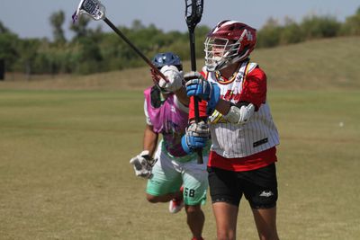 IMG_0174.jpg