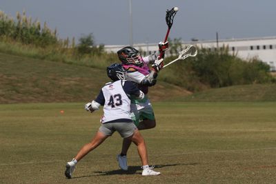 IMG_0216.jpg