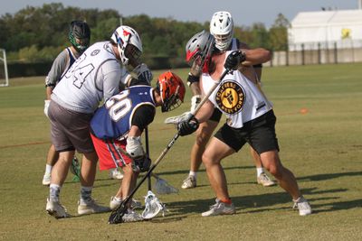 IMG_9448.jpg