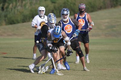 IMG_9455.jpg
