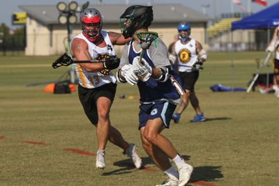 IMG_9466.jpg