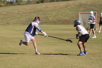 IMG_9473.jpg