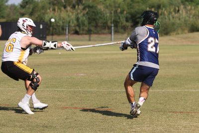 IMG_9495.jpg