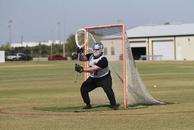 IMG_9518.jpg