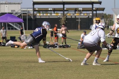 IMG_9552.jpg