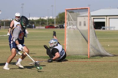 IMG_9559.jpg