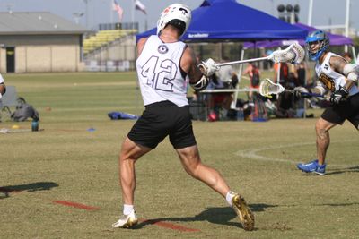 IMG_9564.jpg