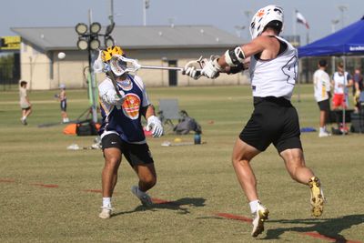 IMG_9565.jpg