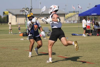 IMG_9566.jpg