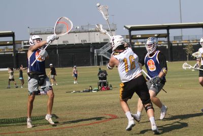 IMG_9571.jpg