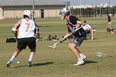 IMG_9584.jpg