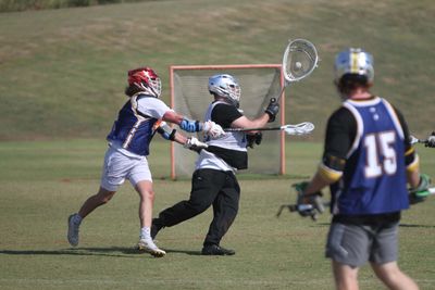 IMG_9590.jpg