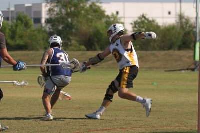 IMG_9599.jpg
