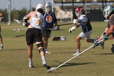 IMG_9603.jpg