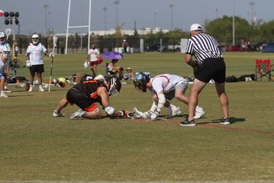 IMG_9605.jpg