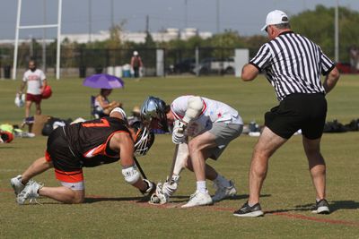 IMG_9606.jpg