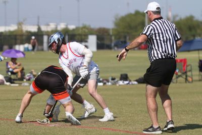 IMG_9609.jpg