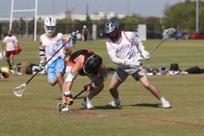 IMG_9611.jpg