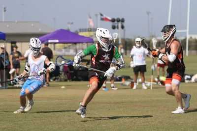 IMG_9612.jpg