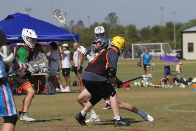 IMG_9682.jpg