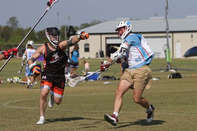 IMG_9685.jpg