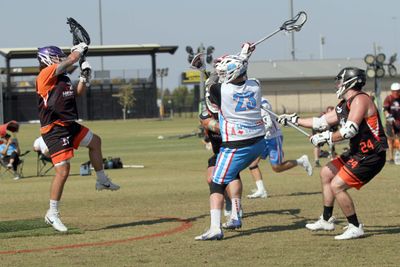 IMG_9693.jpg