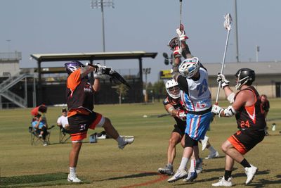 IMG_9694.jpg
