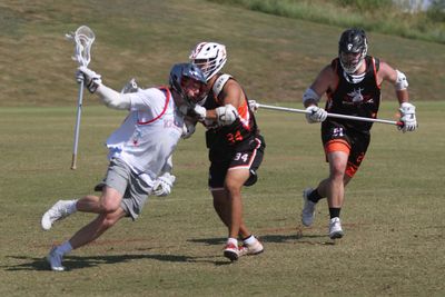 IMG_9713.jpg