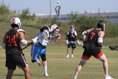 IMG_9715.jpg