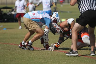 IMG_9722.jpg